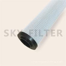 Alternative for Compair Air Compressor Air Filter Element (29504376)